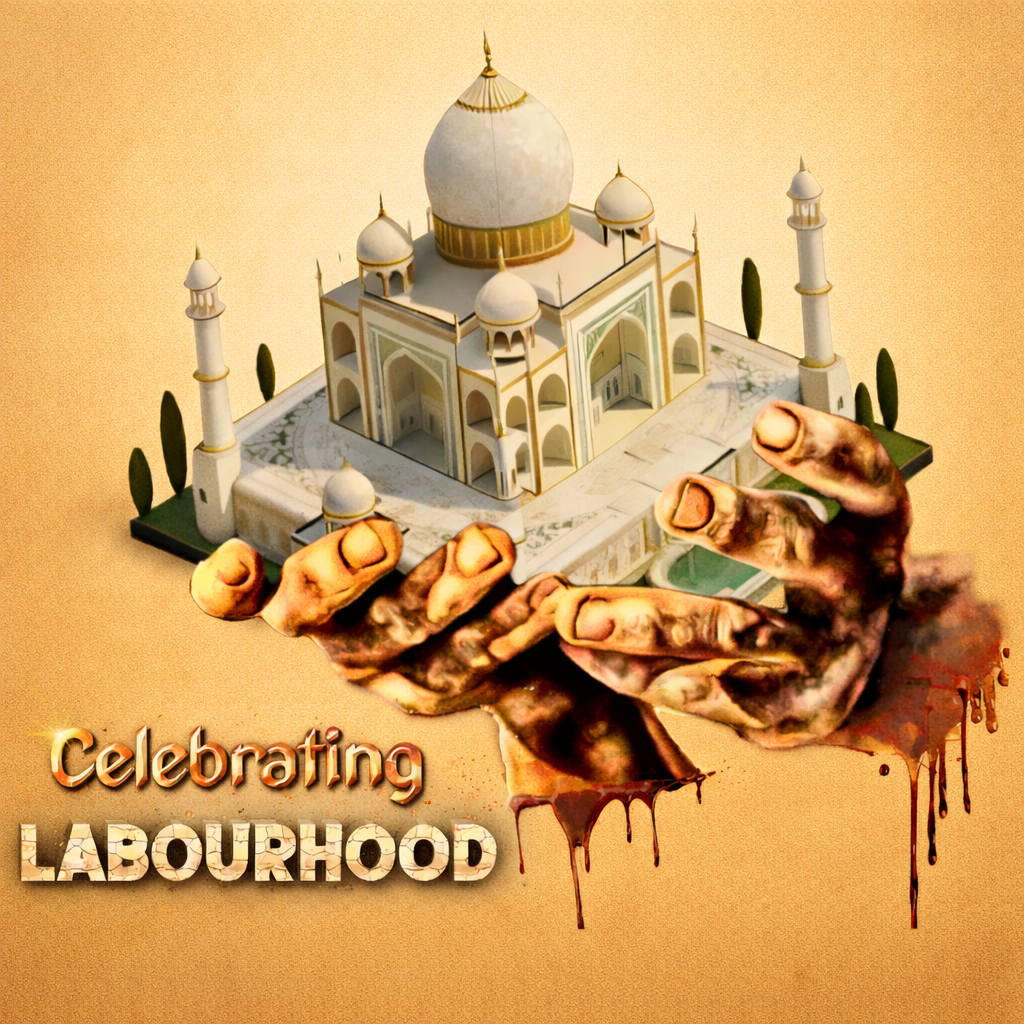 chatgpt image feb 22, 2026, 10 50 06 am