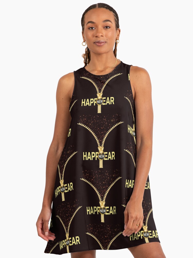 work 156337178 a line dress (1)