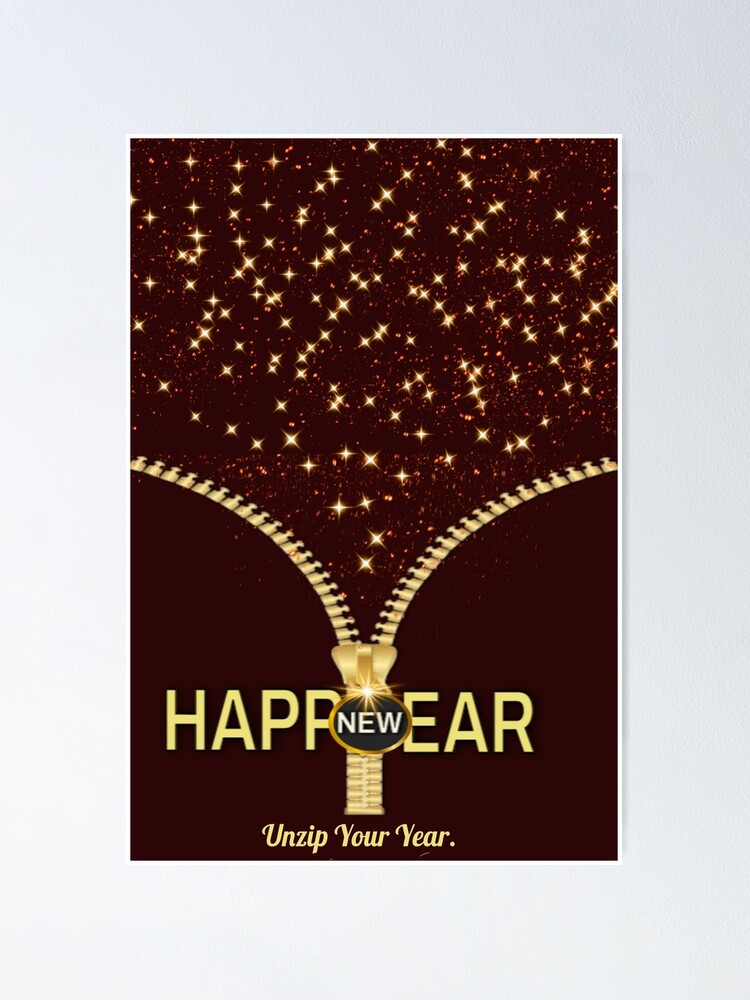 work 156337178 poster (3)