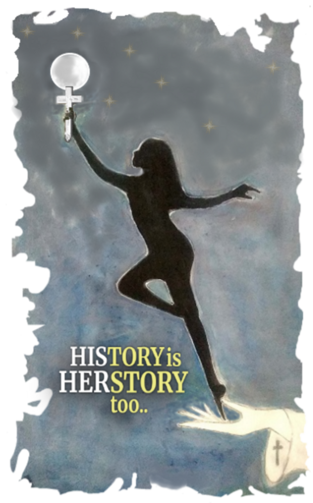 leela herstory1200x1930