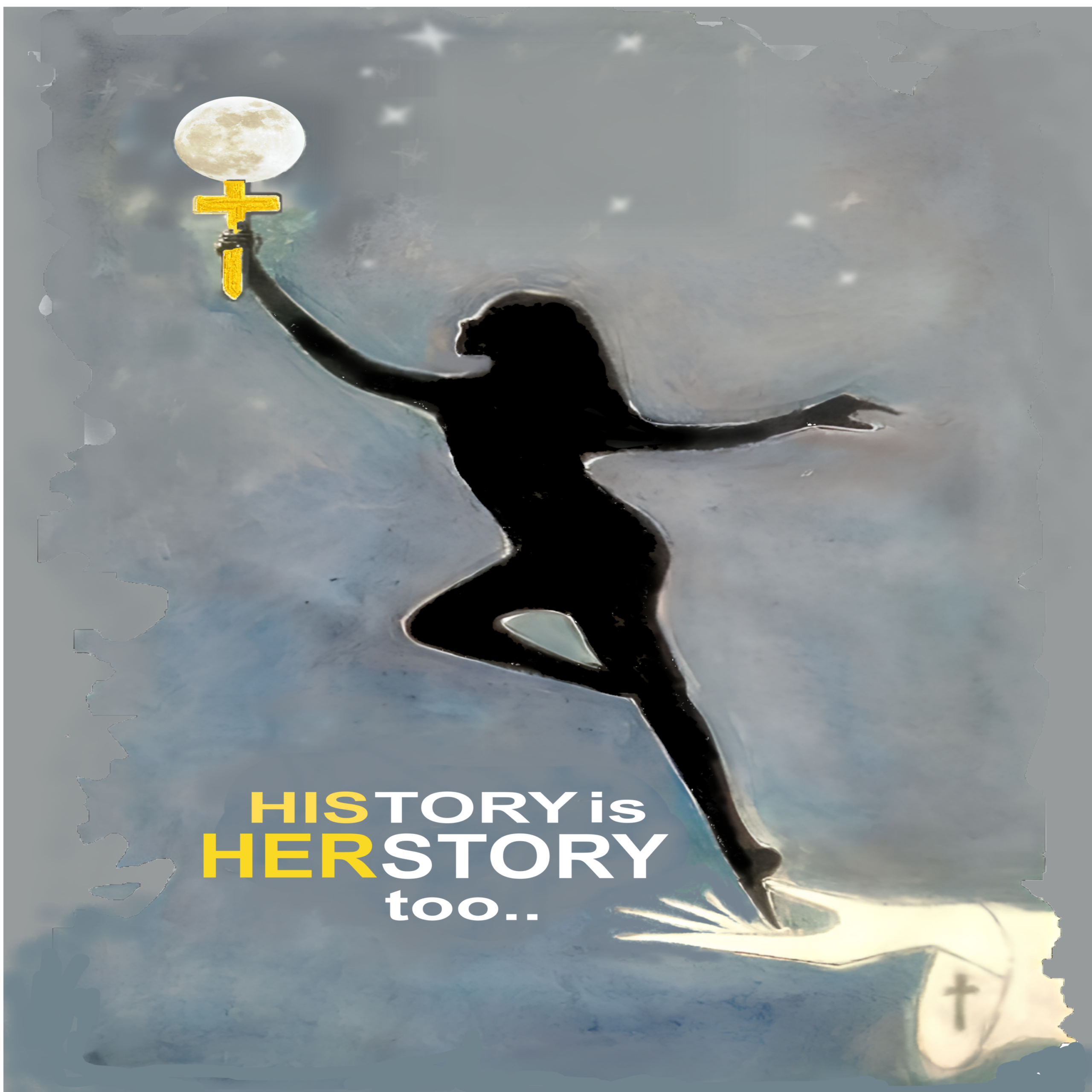 herstory