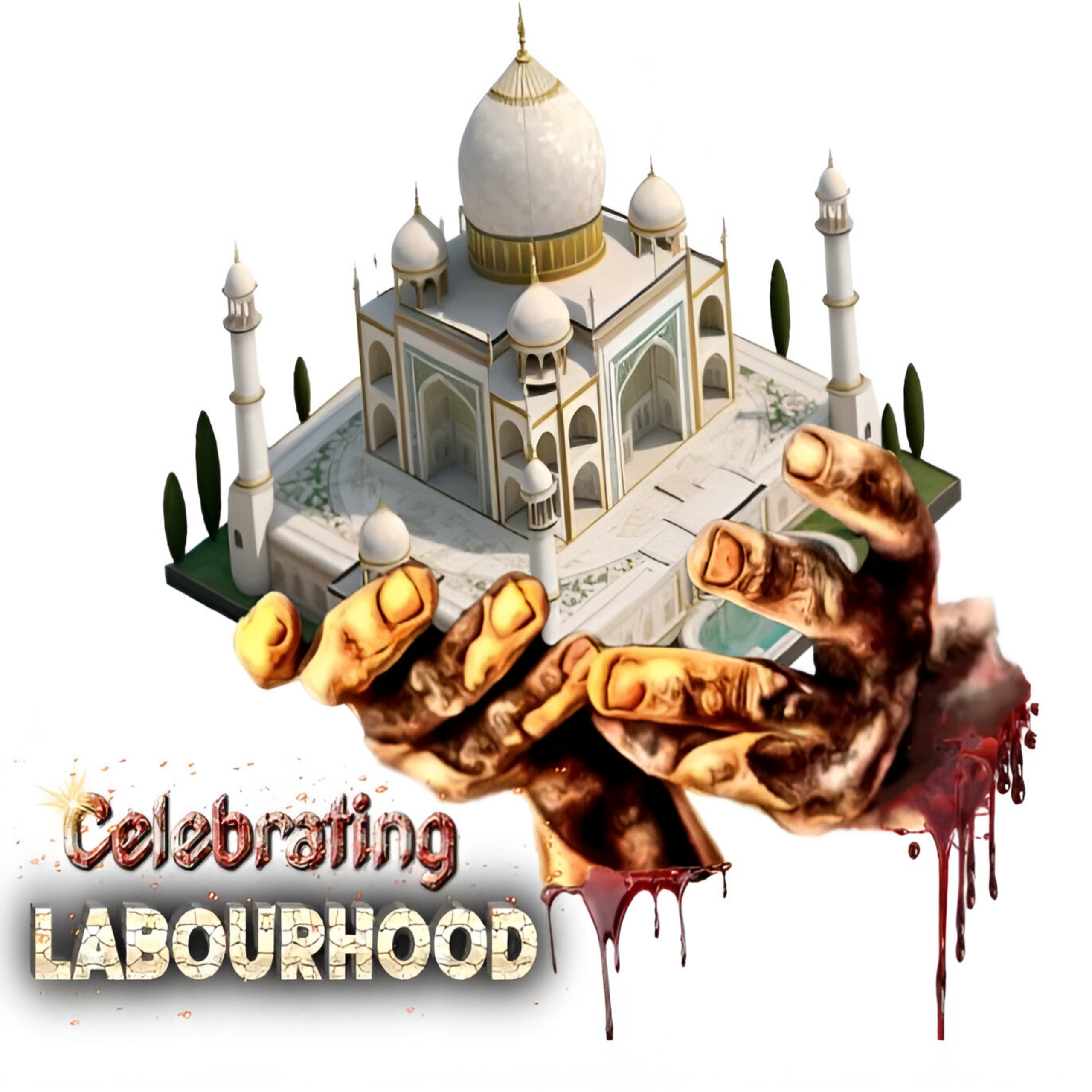 labourhood