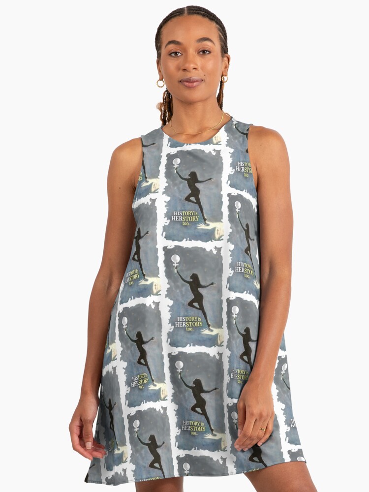 work 73443015 a line dress (1)