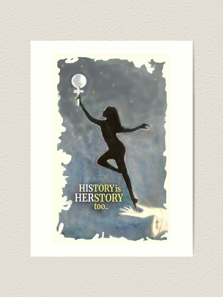 work 73443015 art print