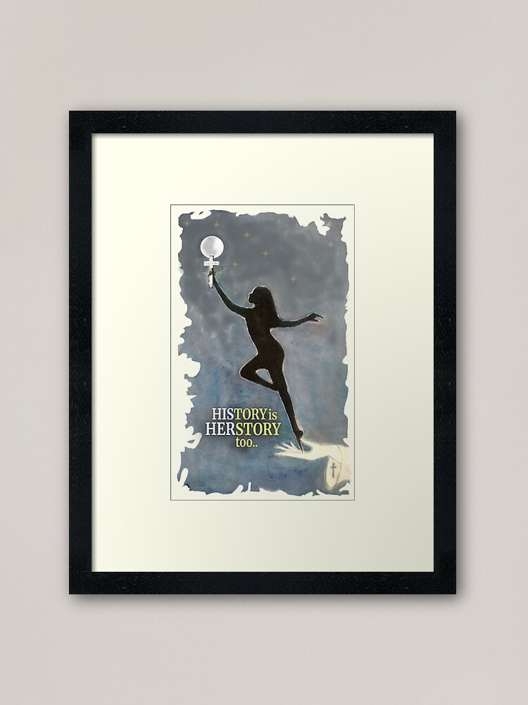 work 73443015 framed art print (2)