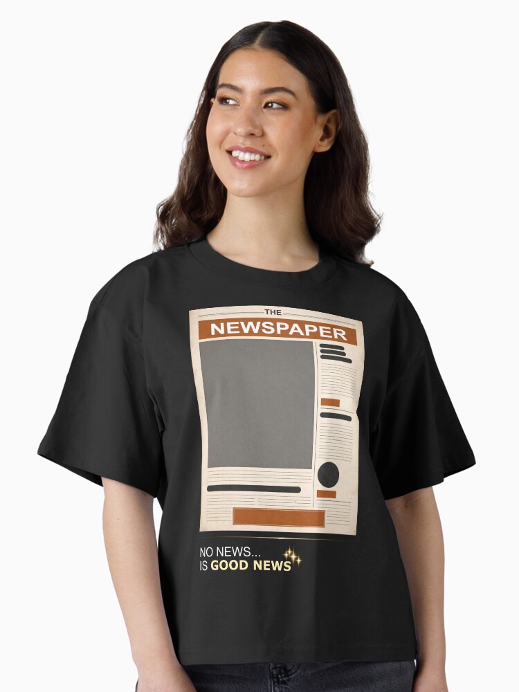 work 179421397 boxy t shirt (3)