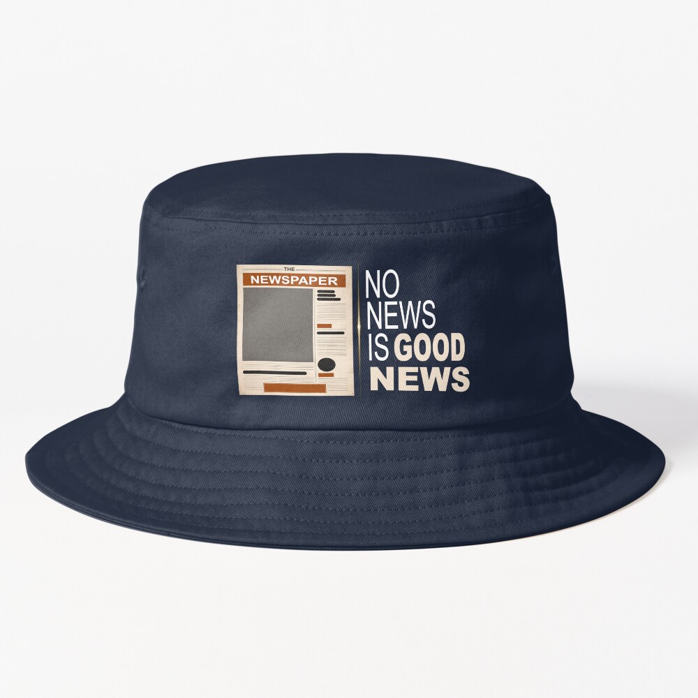 work 179421397 bucket hat (1)