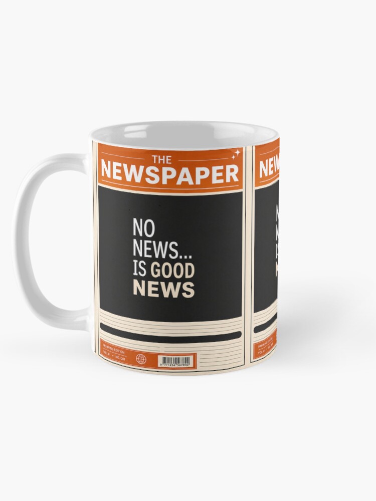 work 179421397 classic mug (4)