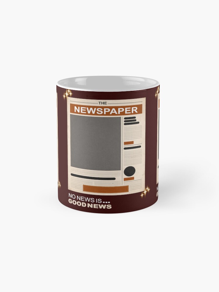 work 179421397 classic mug (7)