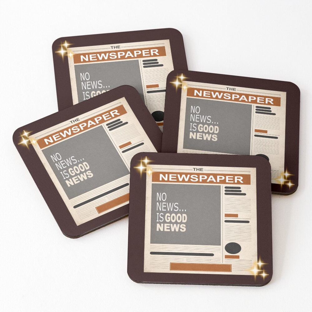 work 179421397 coasters (set of 4) (1)
