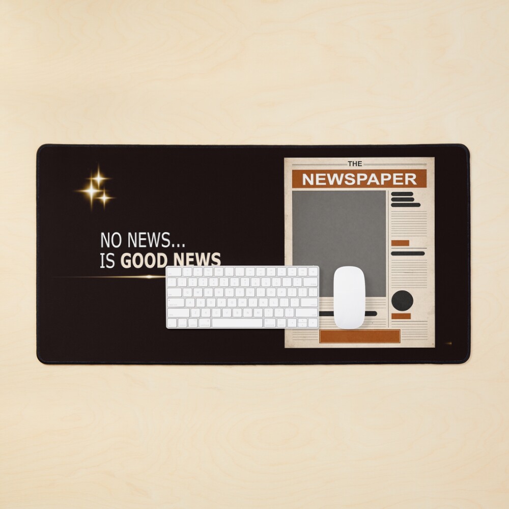 work 179421397 desk mat
