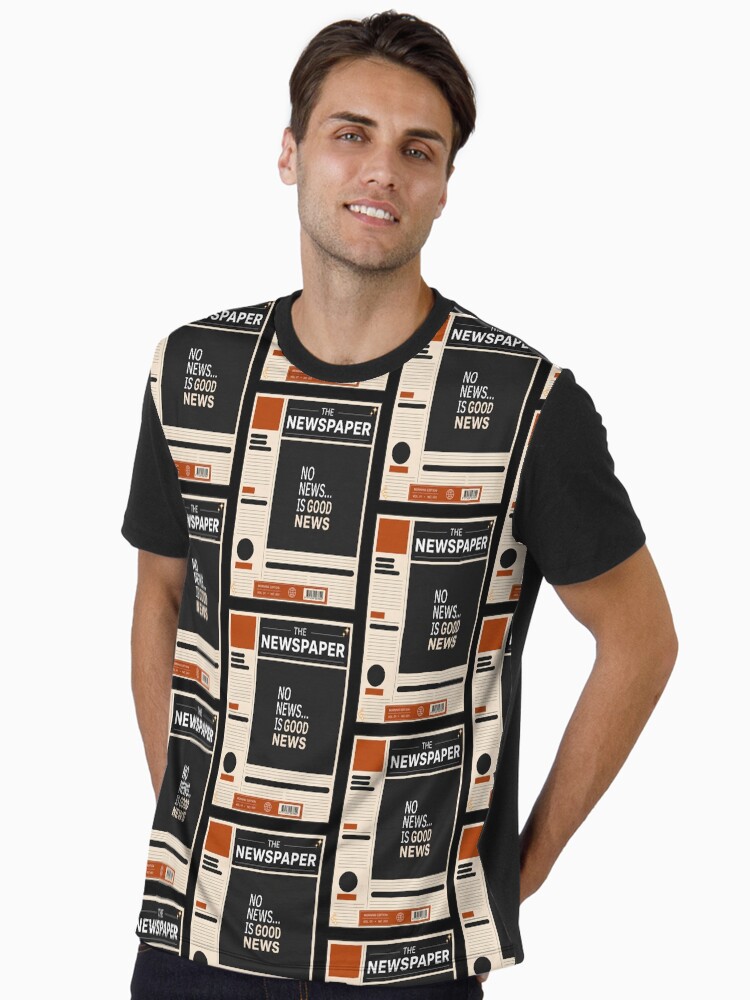 work 179421397 graphic t shirt (7)