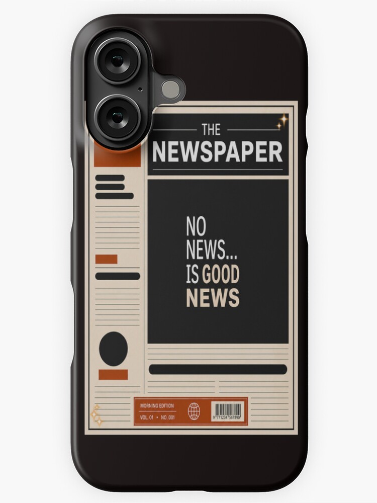 work 179421397 iphone snap case (1)
