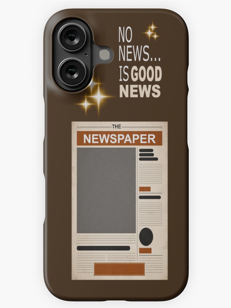 work 179421397 iphone snap case (1)