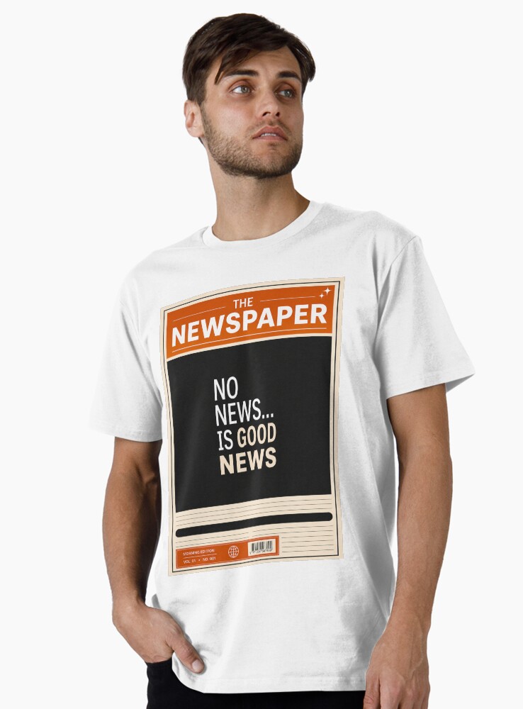 work 179421397 premium t shirt (2)