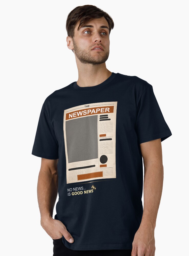 work 179421397 premium t shirt (2)