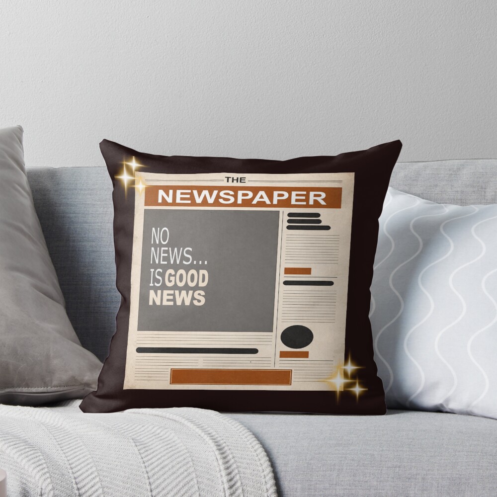 work 179421397 throw pillow (3)