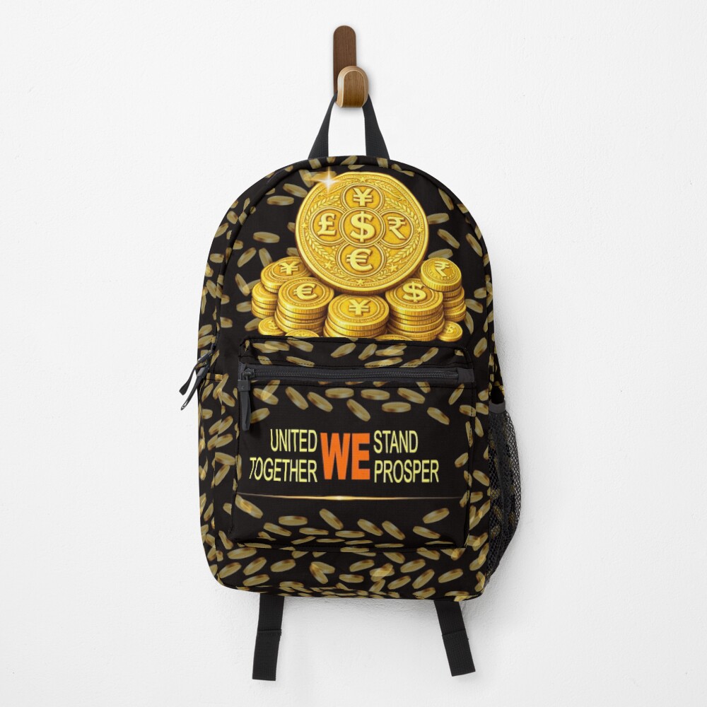 work 179464817 backpack (6)