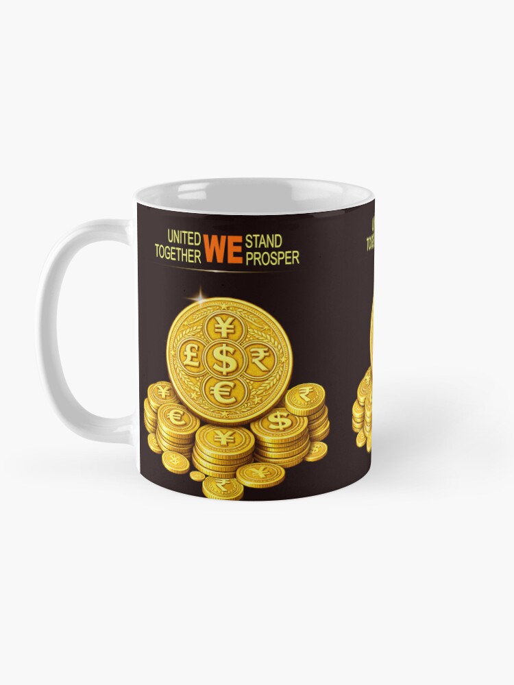 work 179464817 classic mug (5)