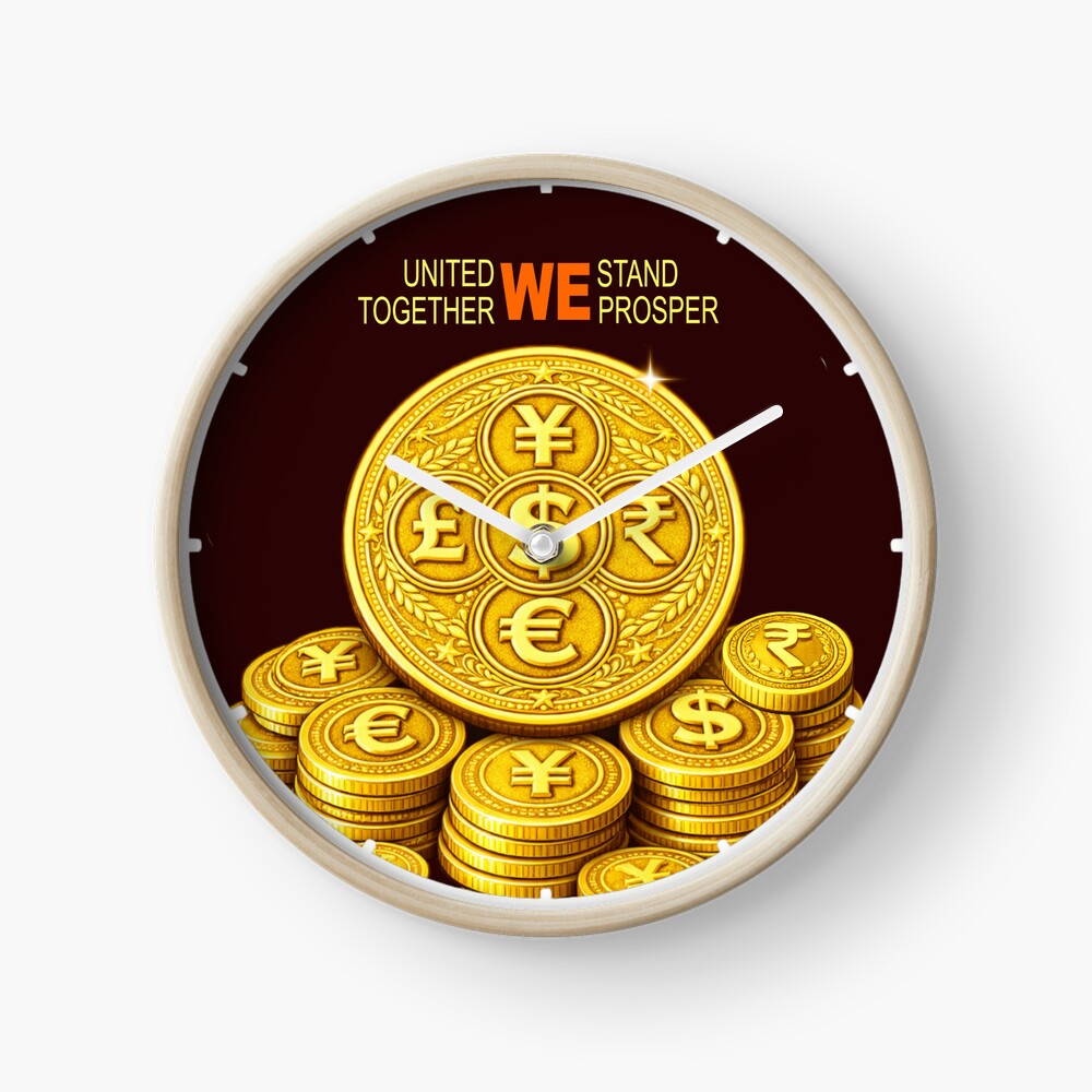 work 179464817 clock (1)