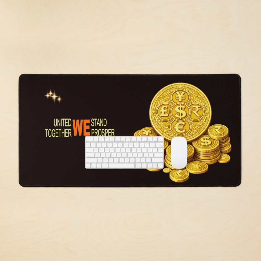 work 179464817 desk mat (2)