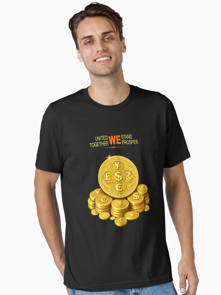 work 179464817 essential t shirt (1)