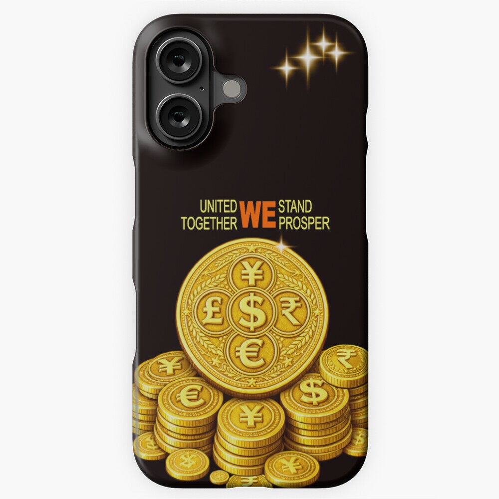 work 179464817 iphone snap case (4)