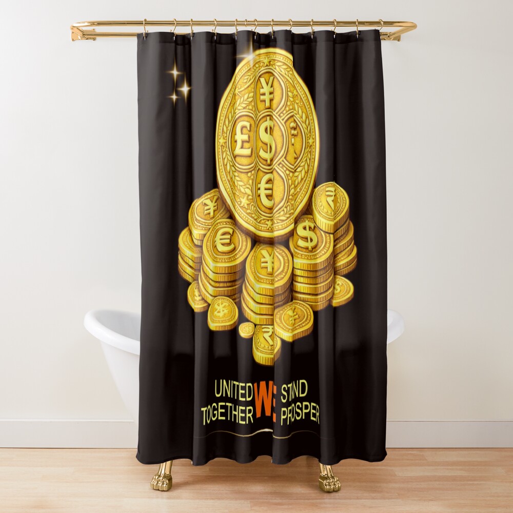 work 179464817 shower curtain (5)