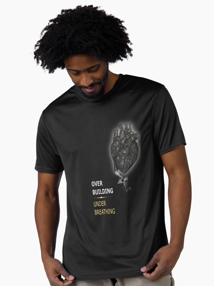 work 179838932 active t shirt (2)