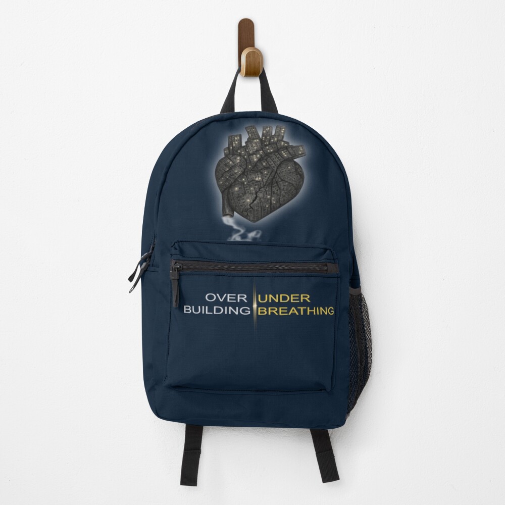 work 179838932 backpack (6)