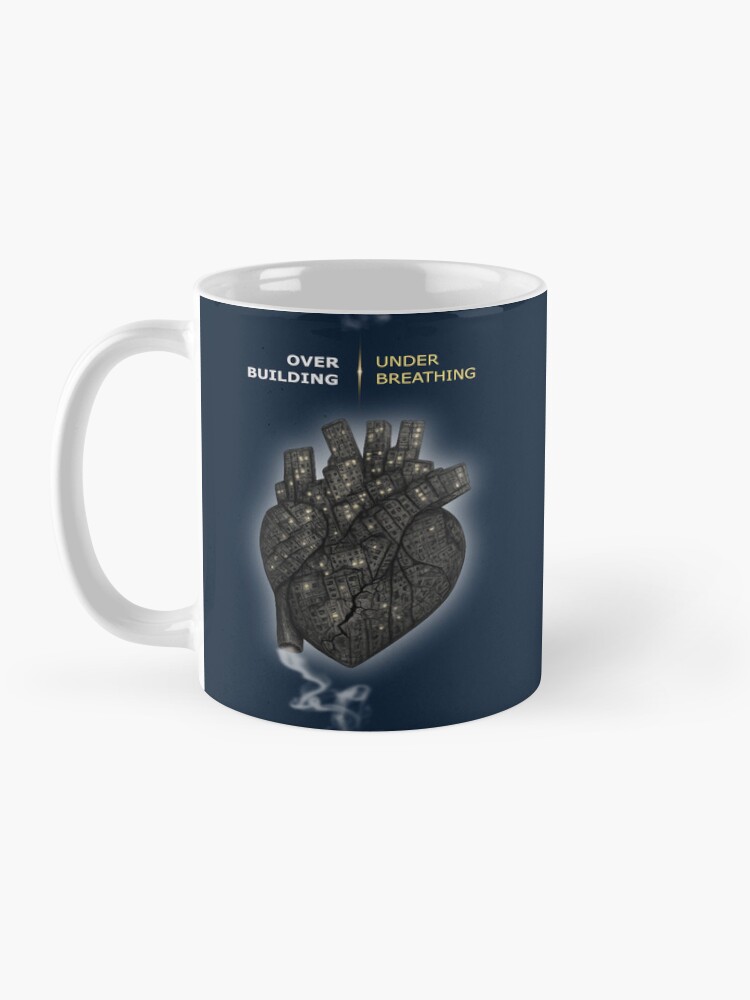 work 179838932 classic mug (4)
