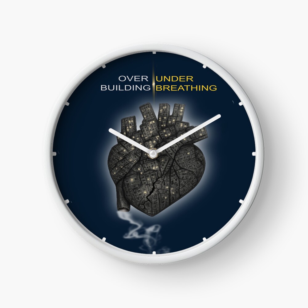 work 179838932 clock (4)