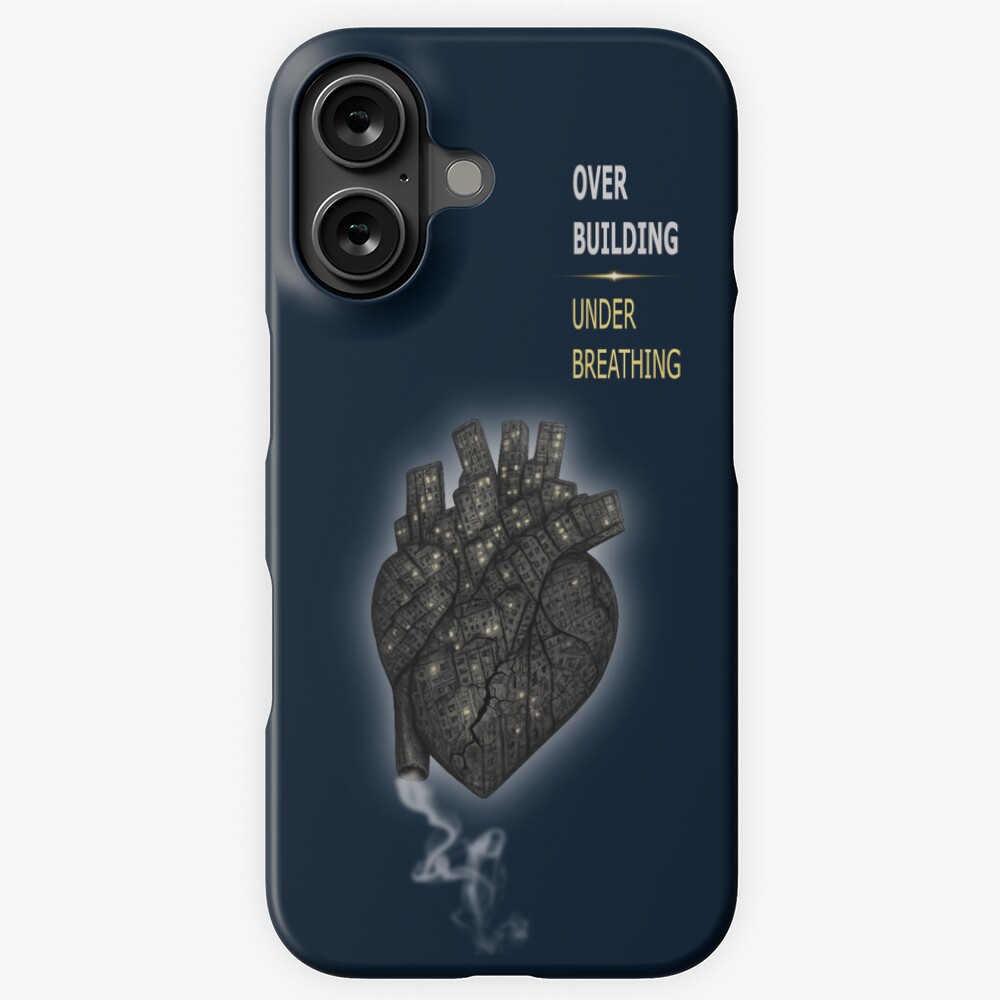 work 179838932 iphone snap case (1)