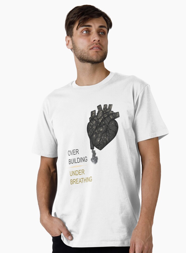 work 179838932 premium t shirt (4)