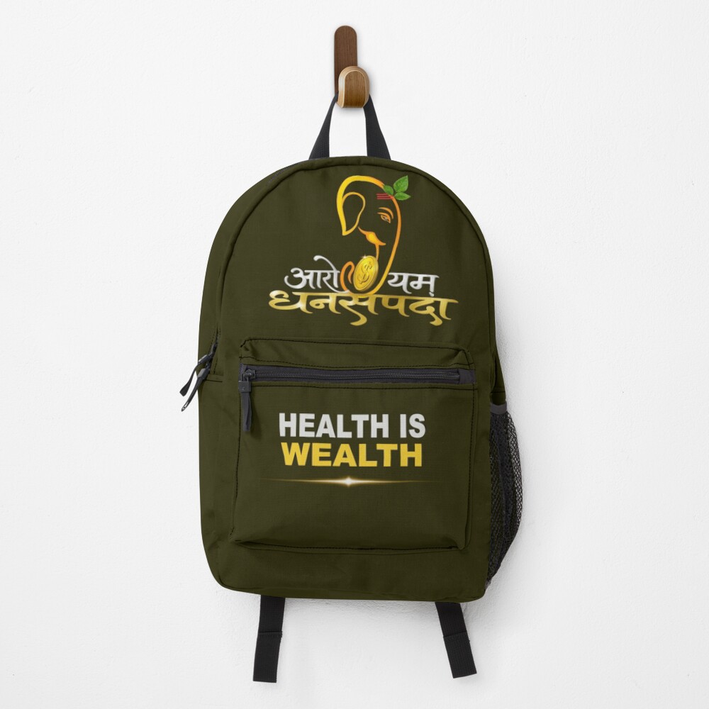 work 180003351 backpack (2)