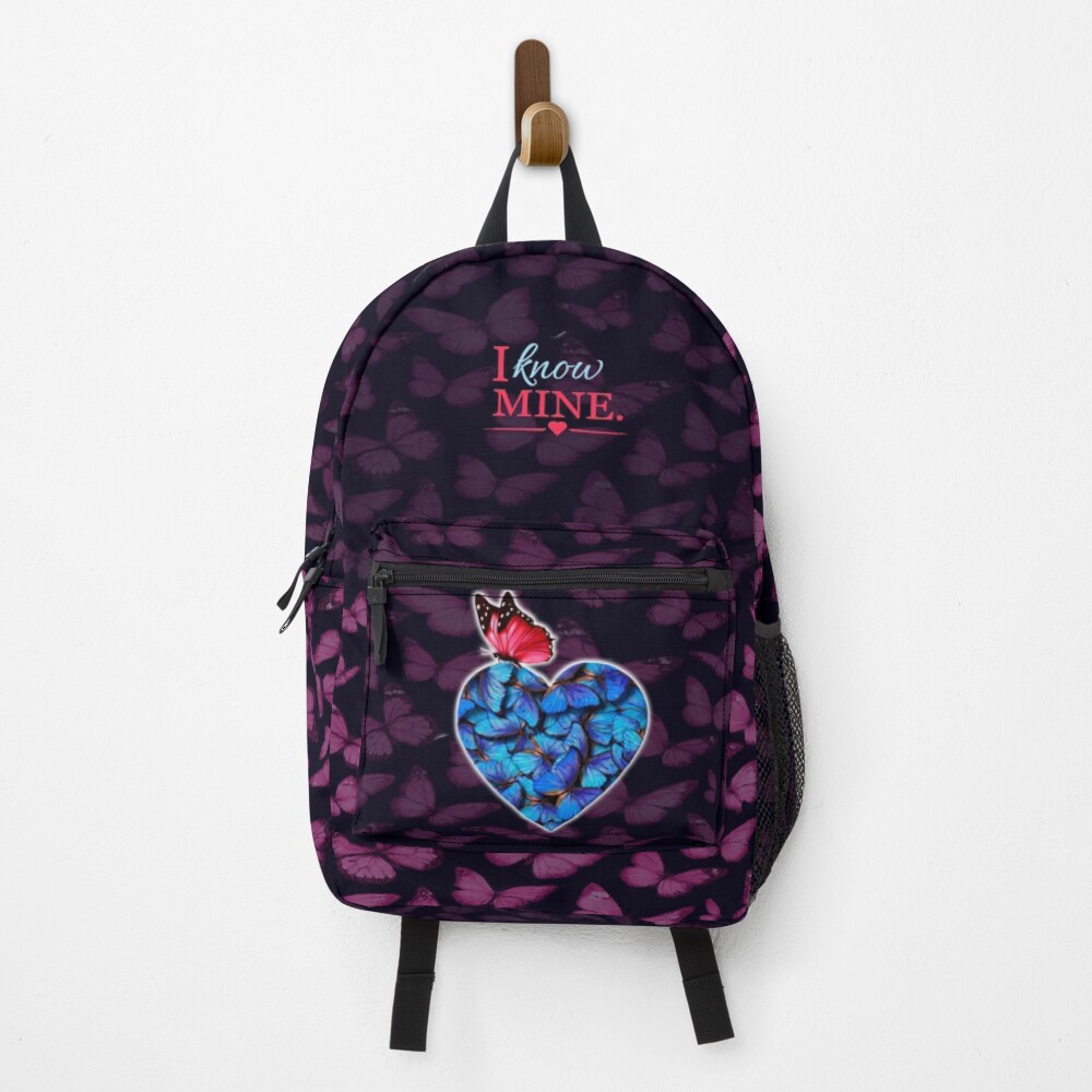 work 180368538 backpack (2)
