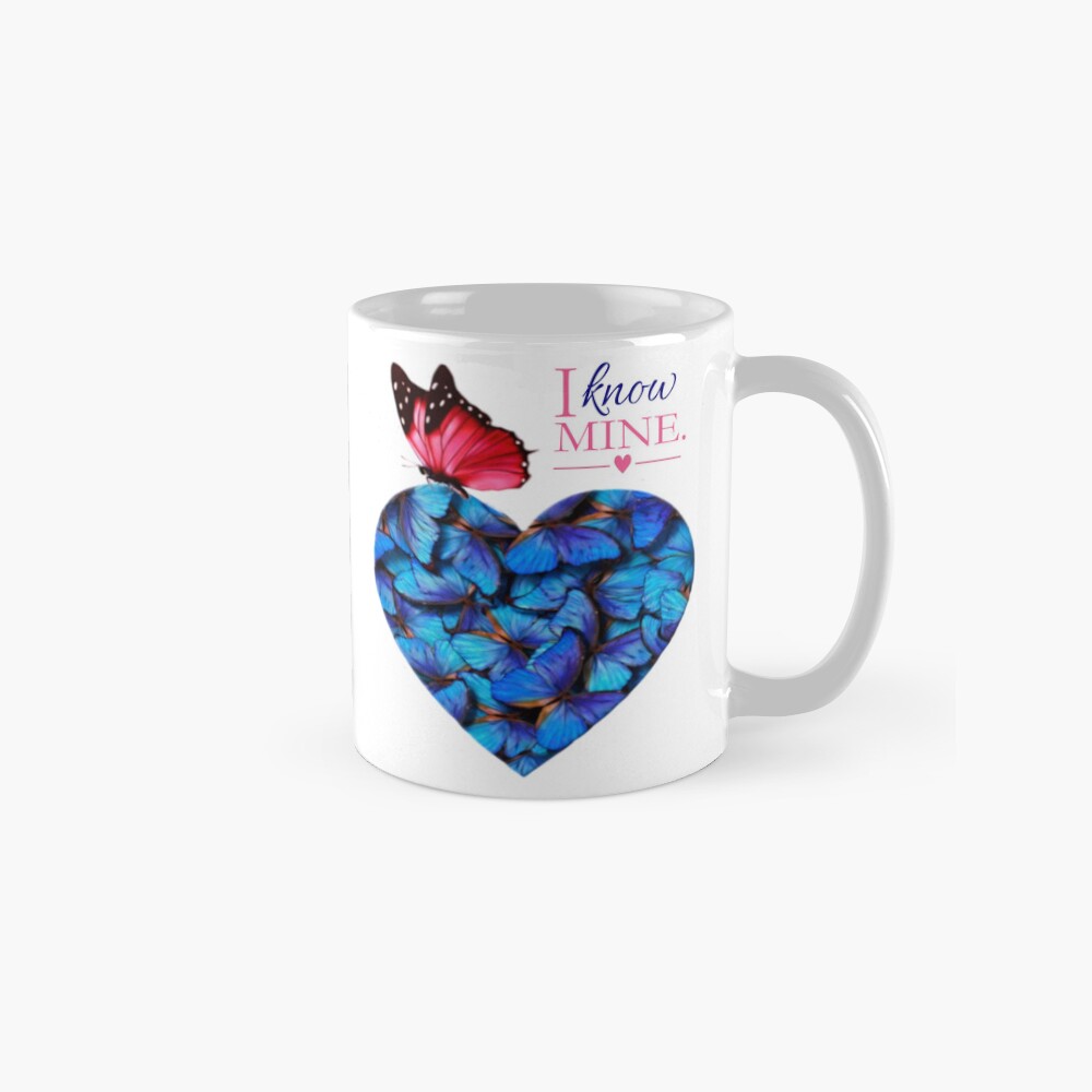 work 180368538 classic mug (1)