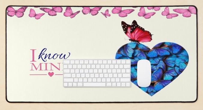 work 180368538 desk mat (3)