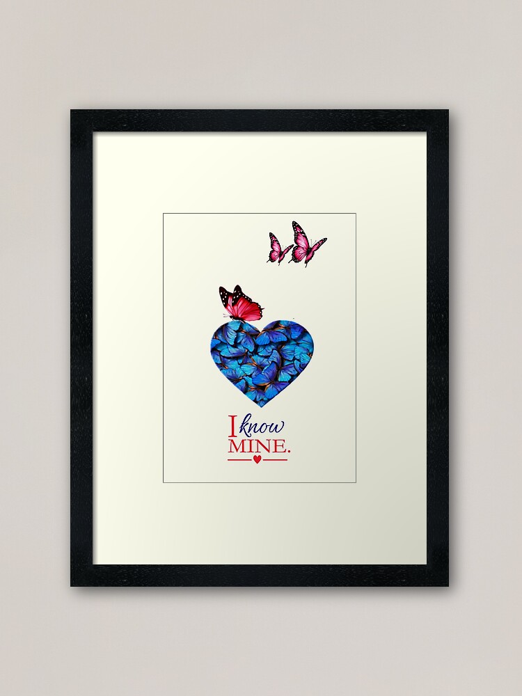 work 180368538 framed art print (1)