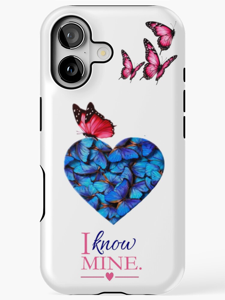 work 180368538 iphone tough case