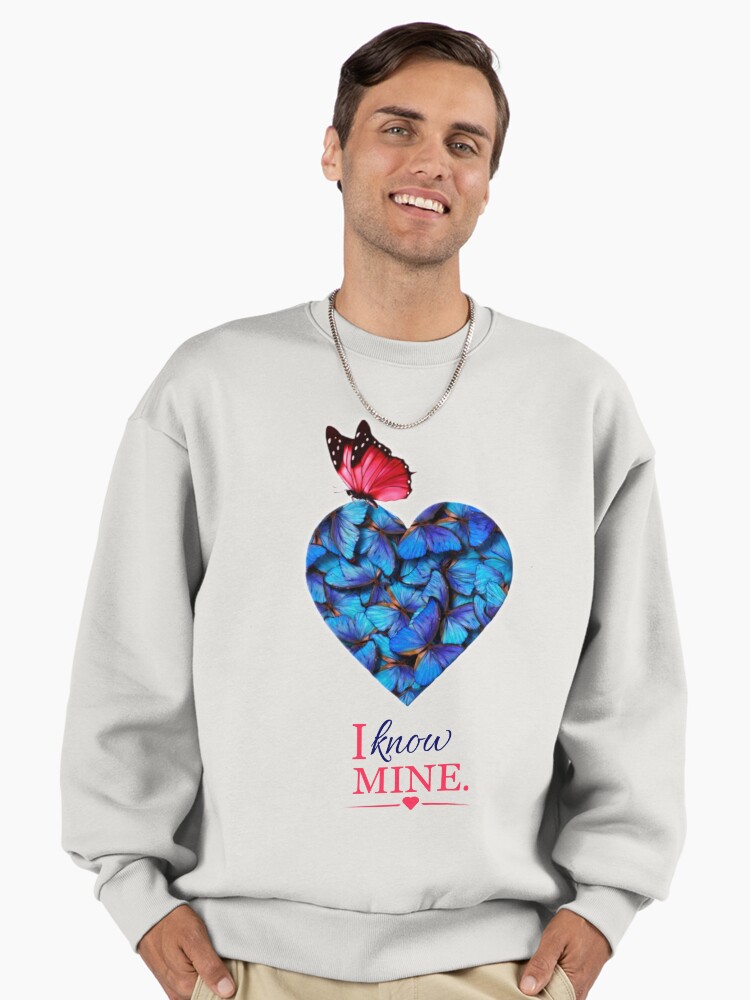 work 180368538 premium oversized sweatshirt