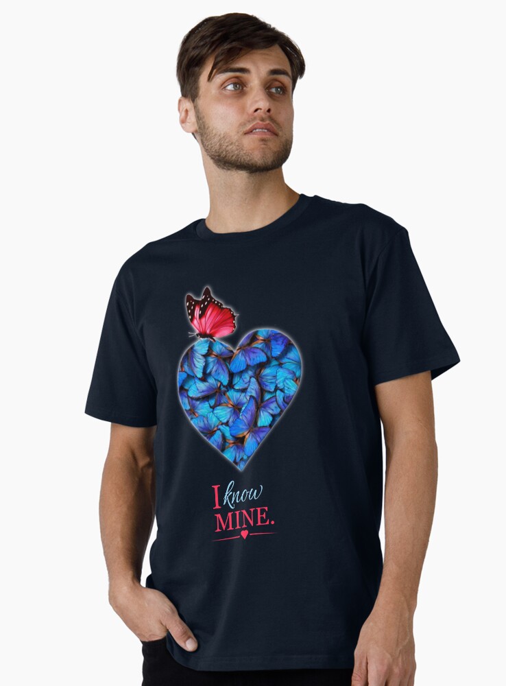 work 180368538 premium t shirt