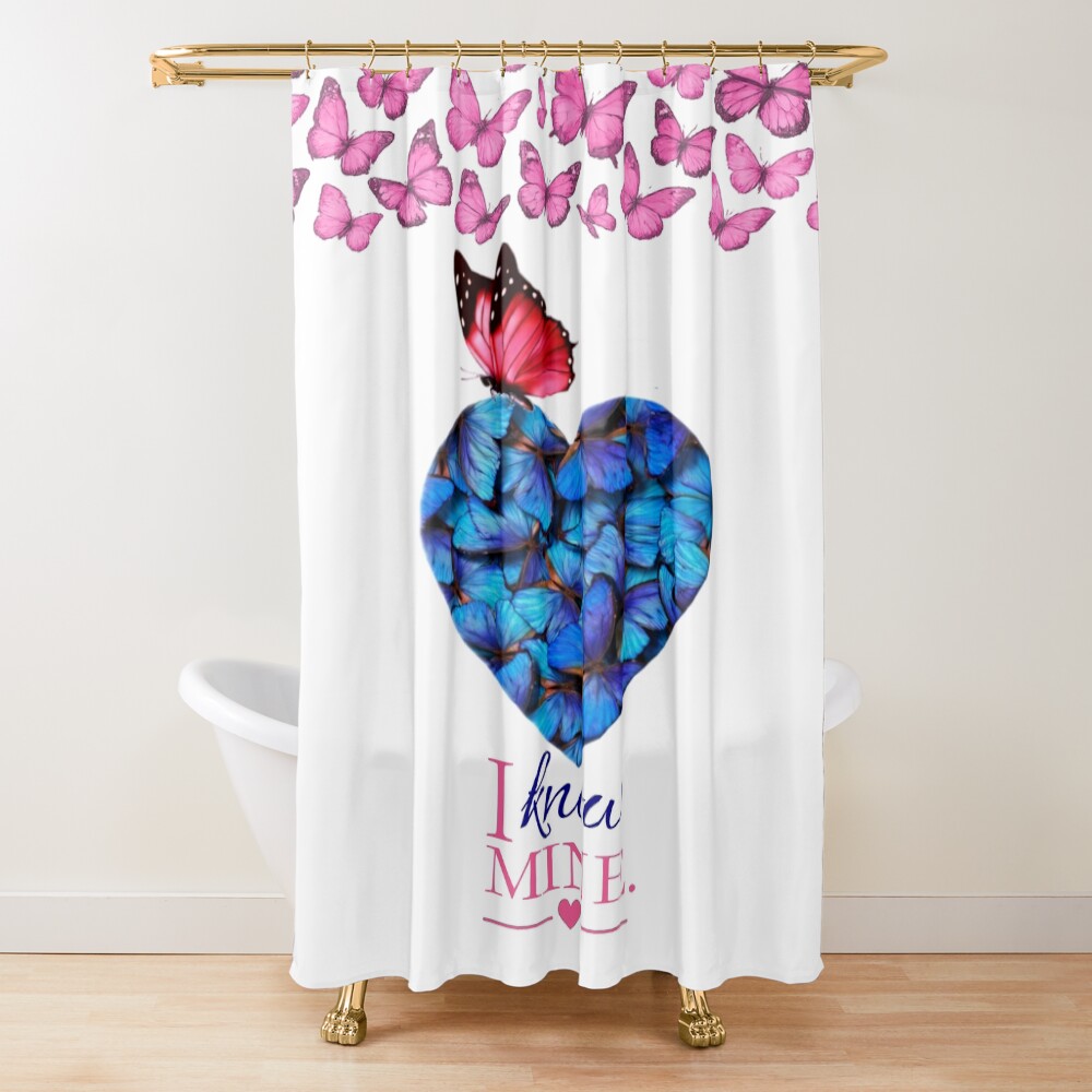 work 180368538 shower curtain (2)