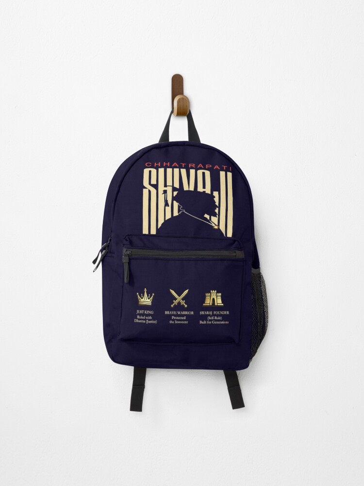 work 180294106 backpack (1)