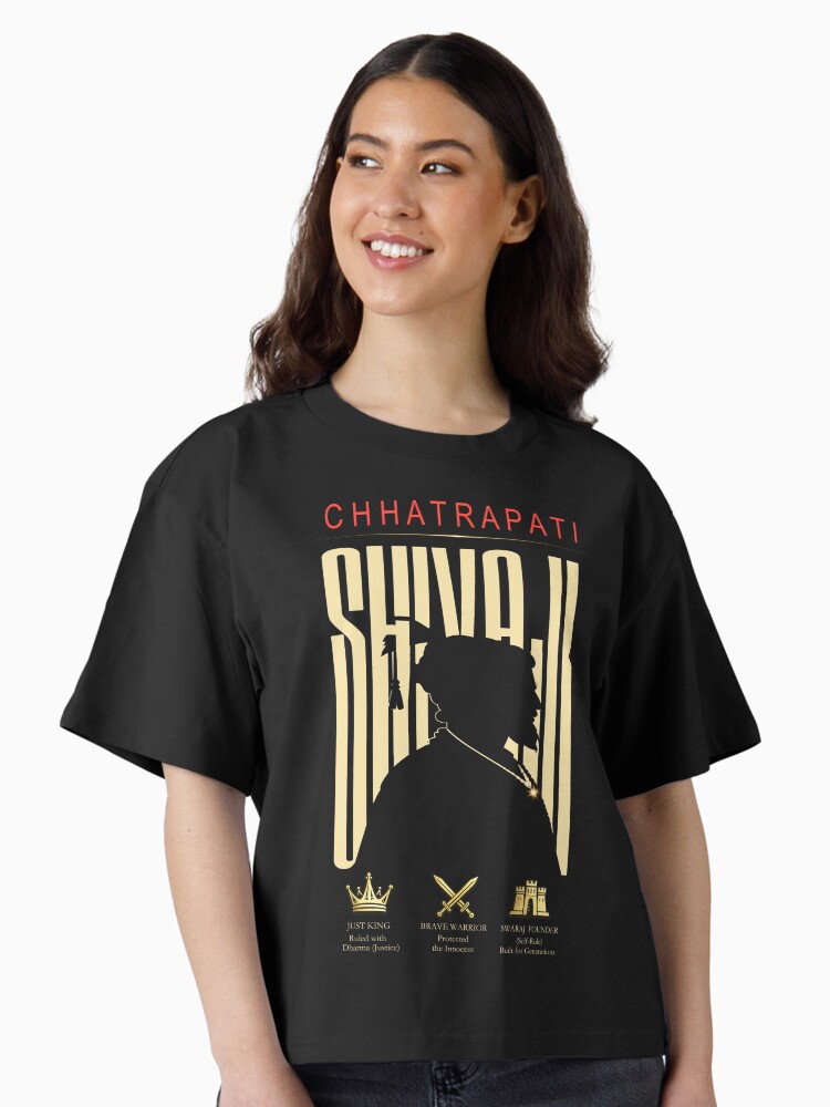 work 180294106 boxy t shirt (3)