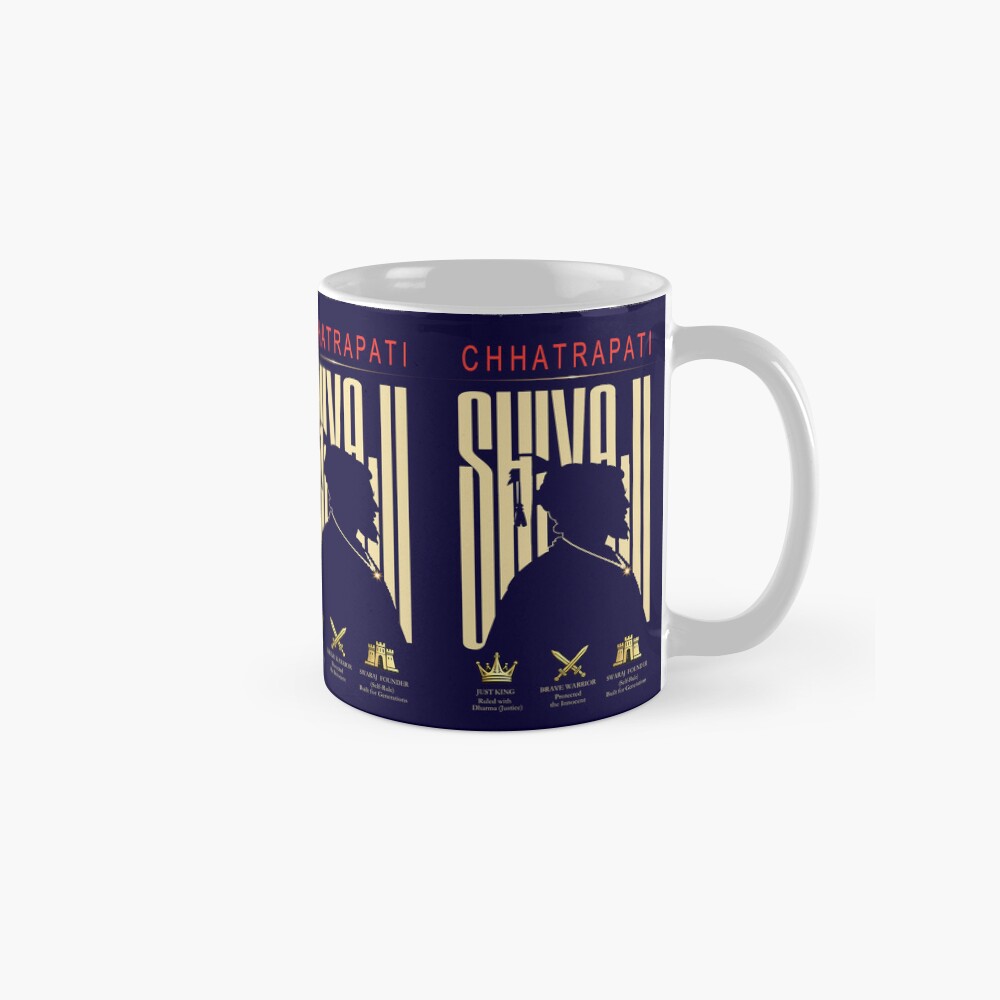 work 180294106 classic mug (2)