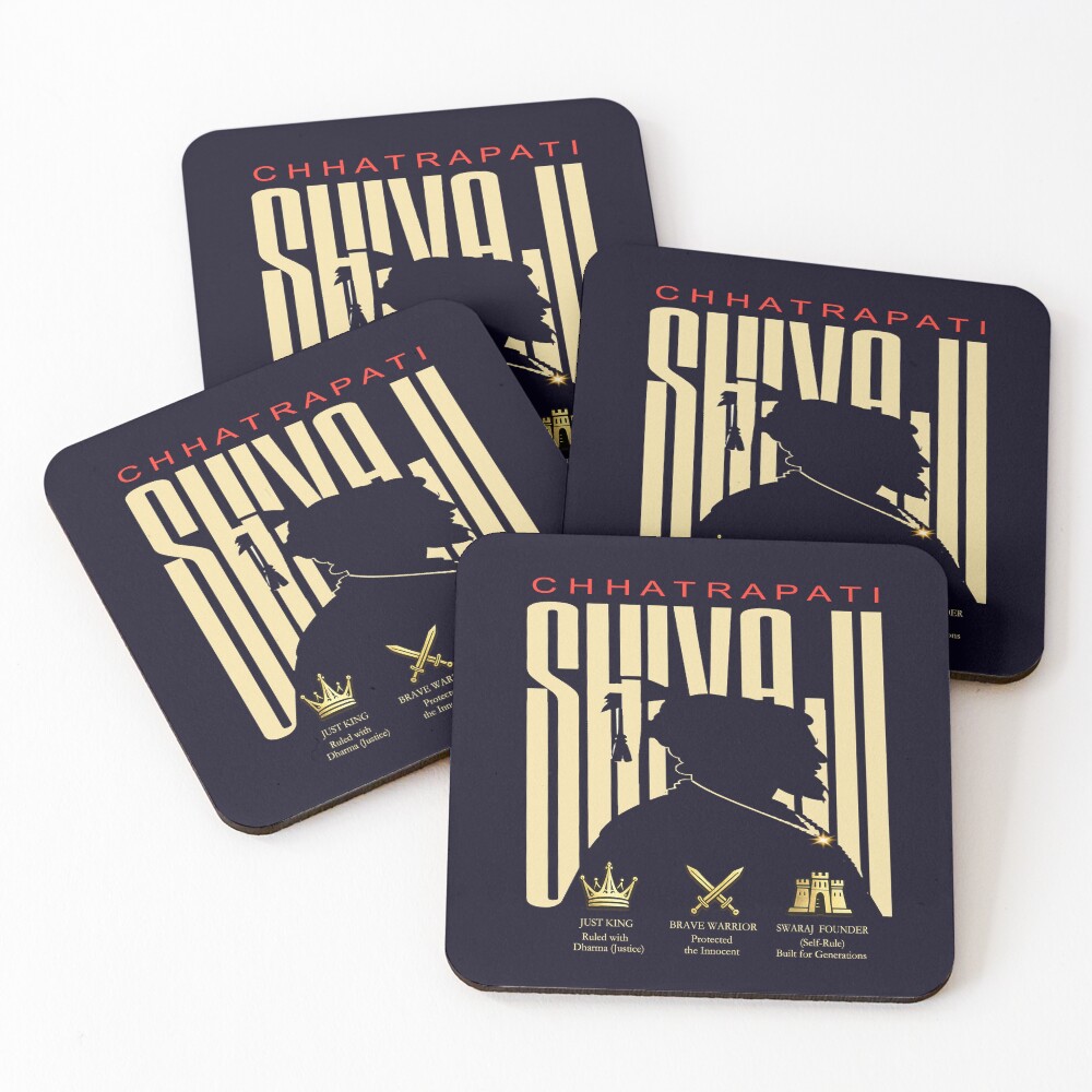work 180294106 coasters (set of 4) (1)