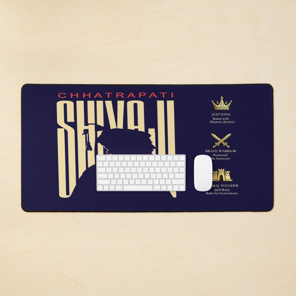work 180294106 desk mat