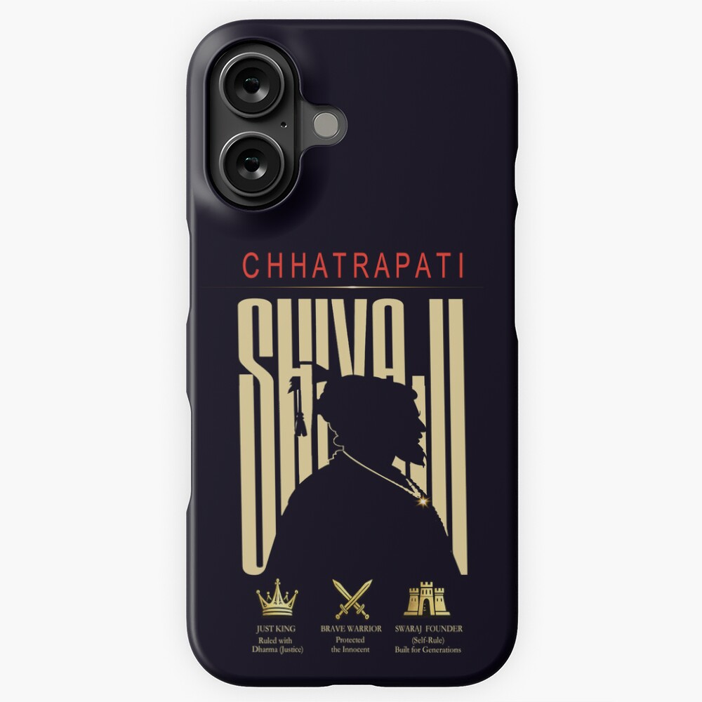 work 180294106 iphone snap case (2)