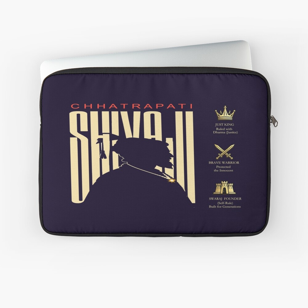 work 180294106 laptop sleeve (1)